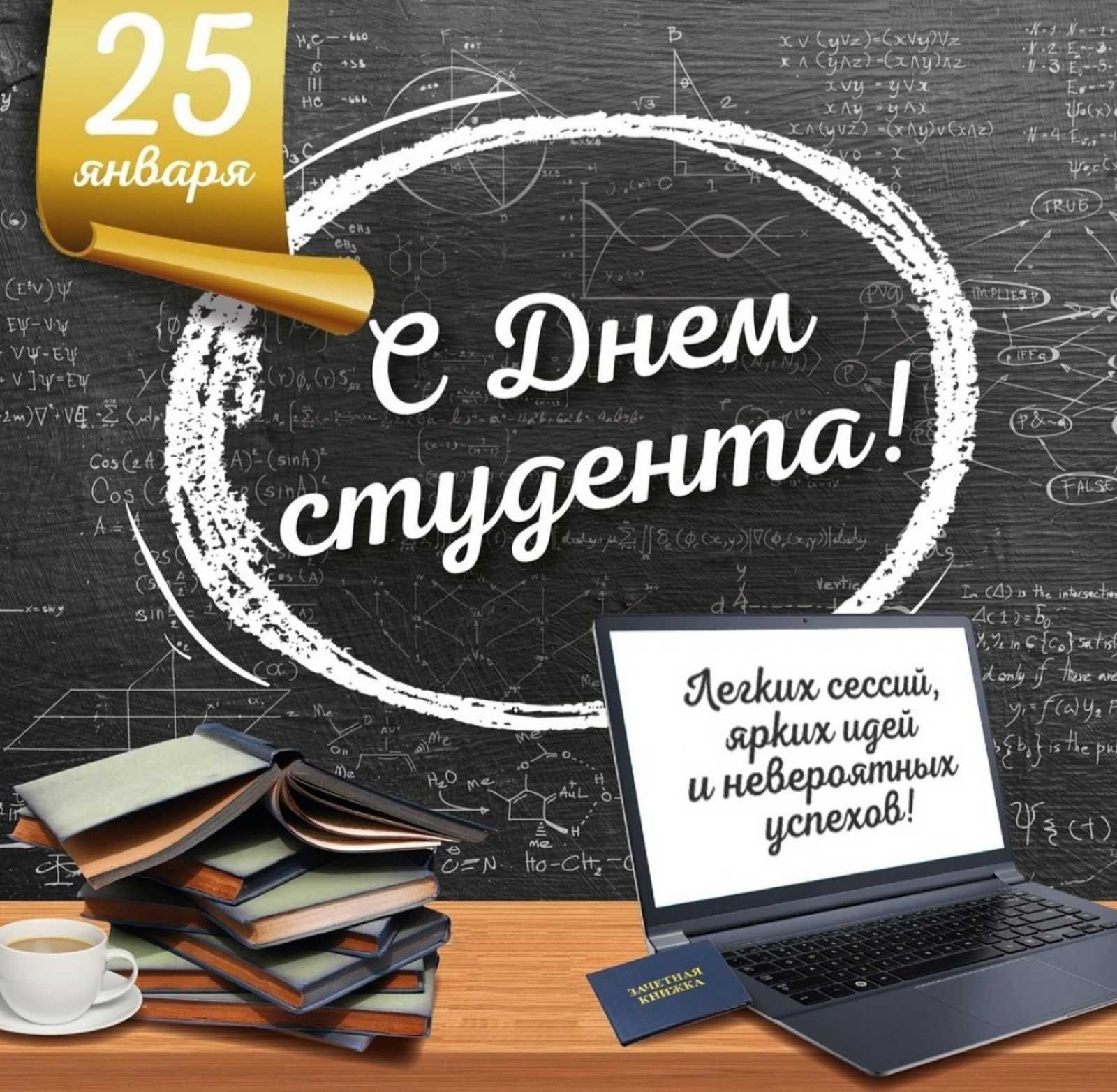 60d76ff323845cfa31769d6e965e7ae2