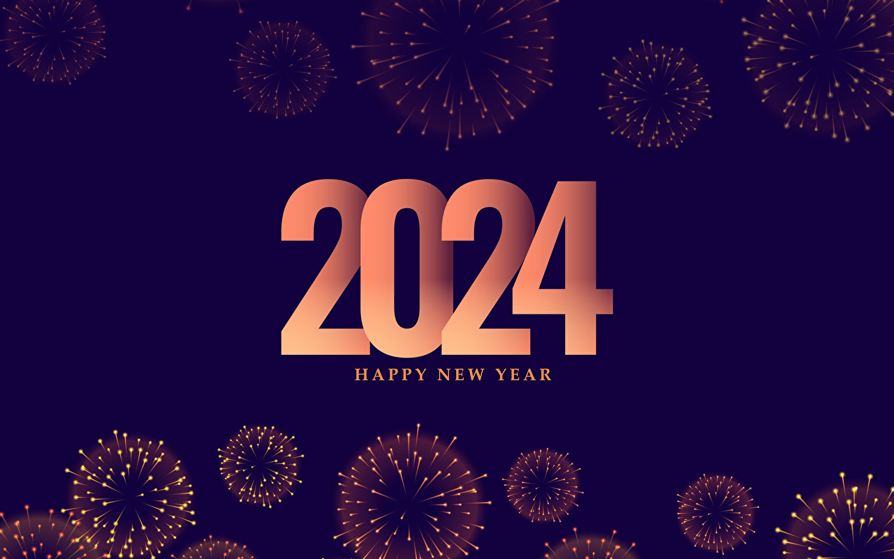 HNY