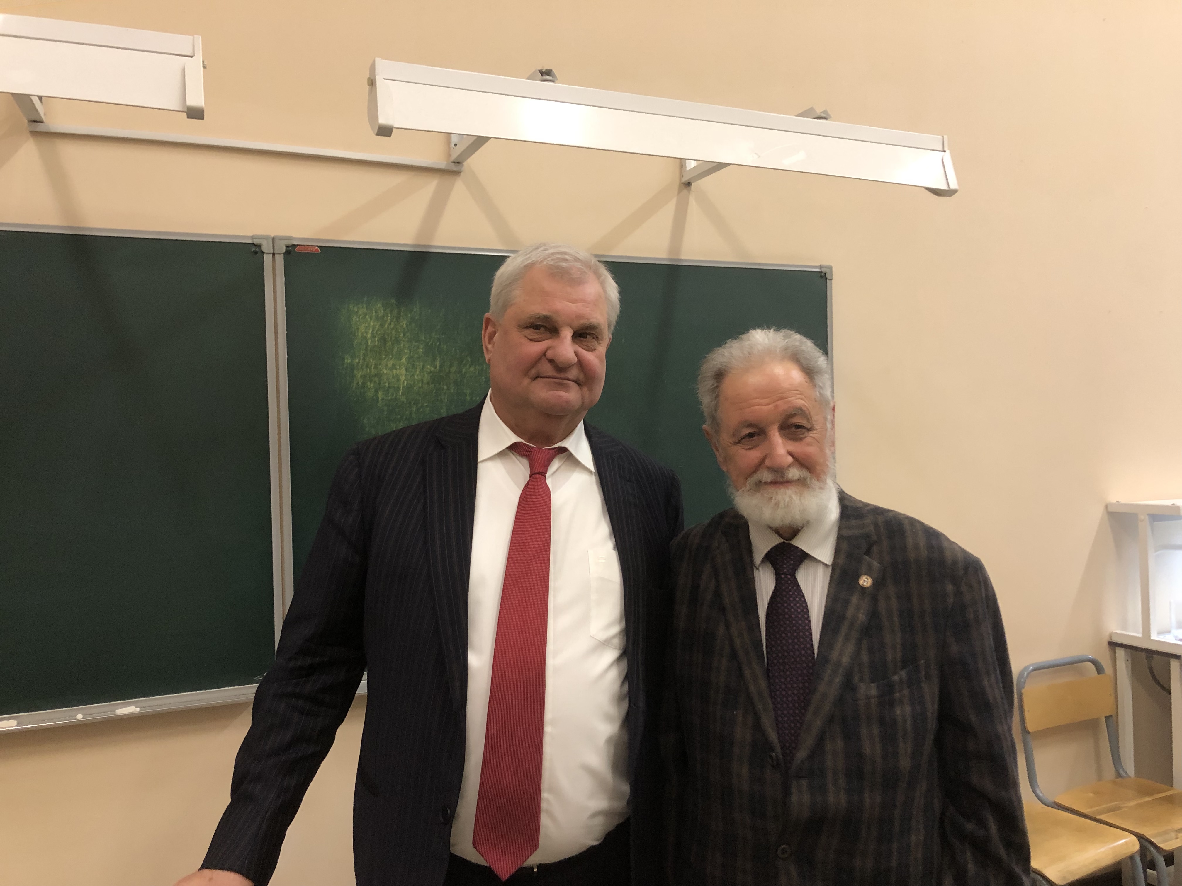 IMG 7974