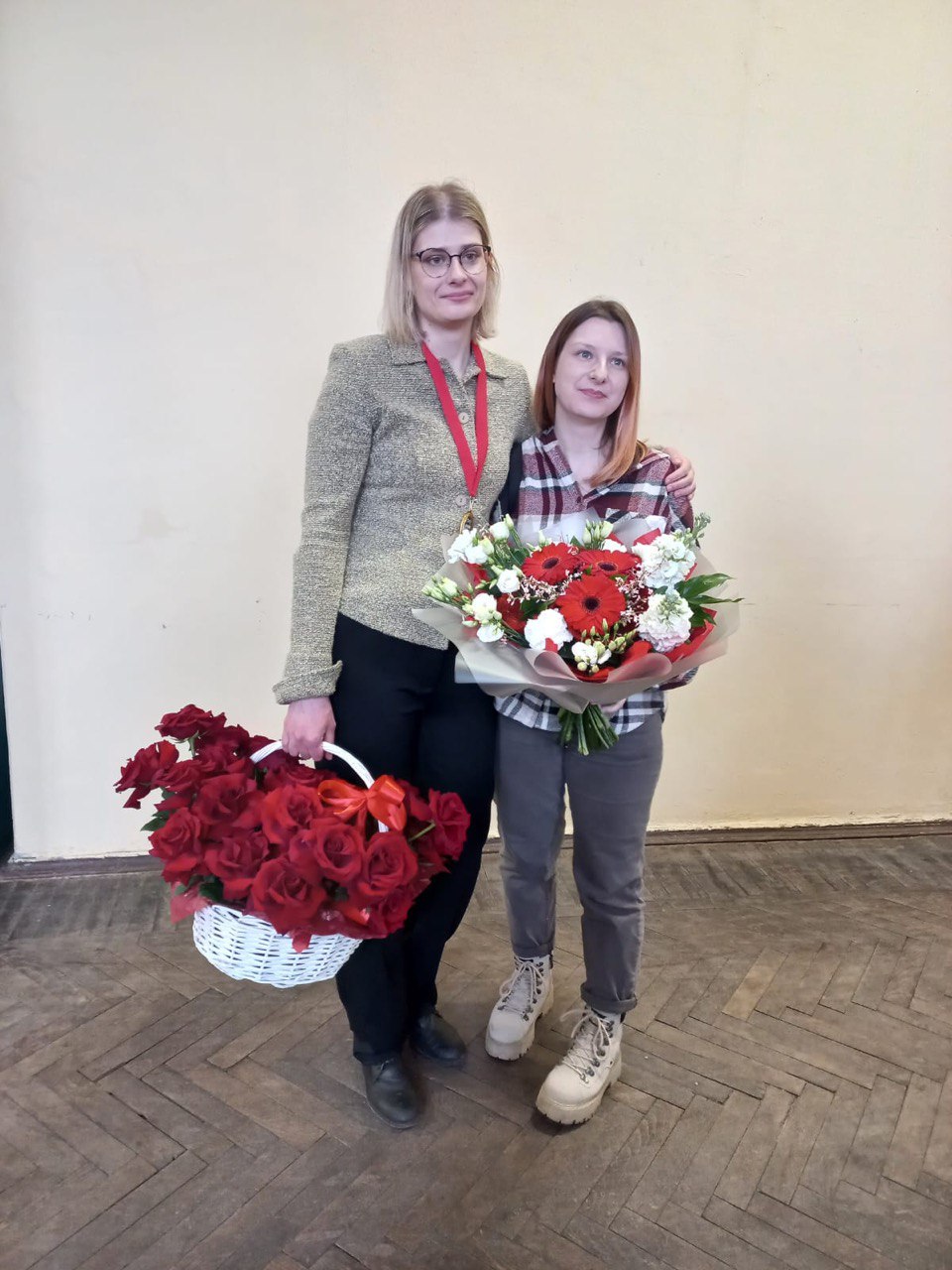 IMG 20240216 121134 712