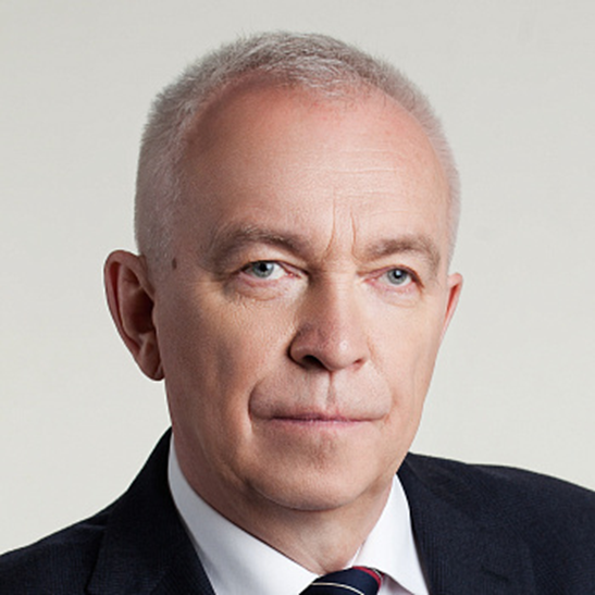 Краснов.png