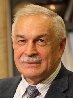 Поройков.png